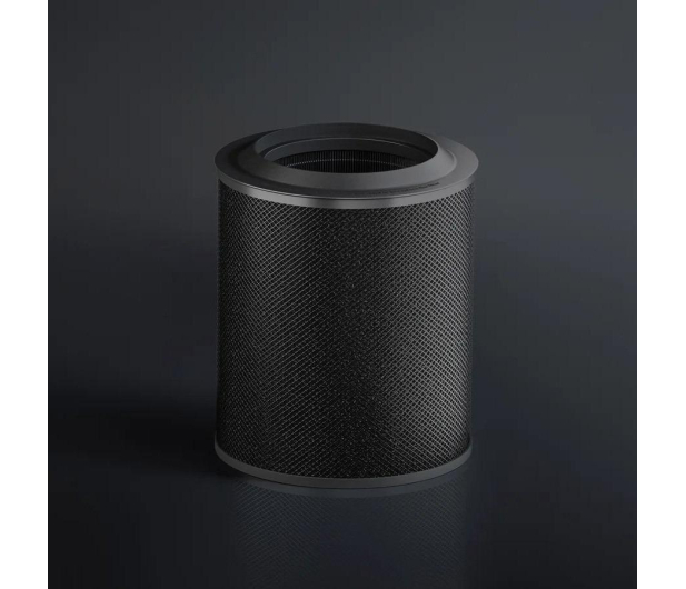 SmartMi Air Purifier 3 Filter - 1371971 - zdjęcie 2